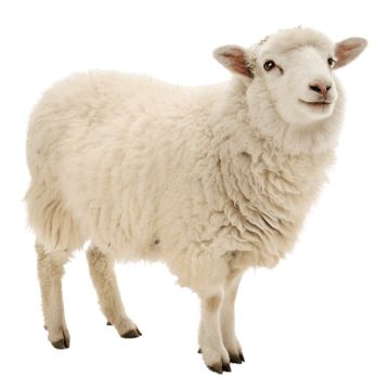 Sheep