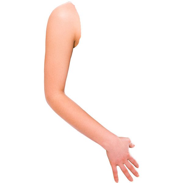 Arm